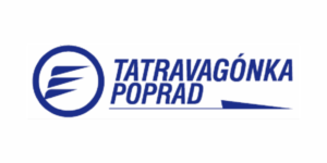 Tatravagónka