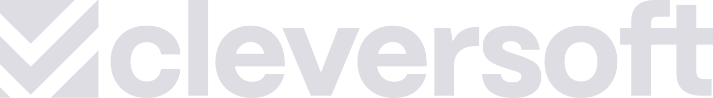 CLEVERSOFT
